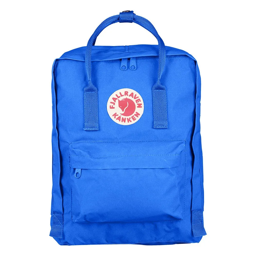 Kanken Classic