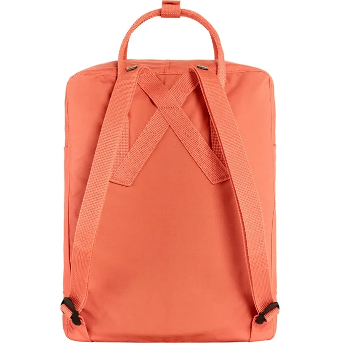 Kanken Classic