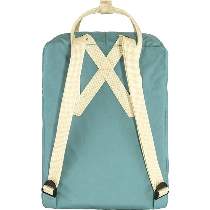 Kanken Classic