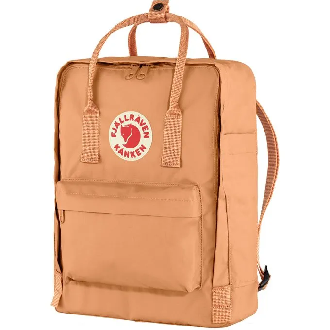 Kanken Classic