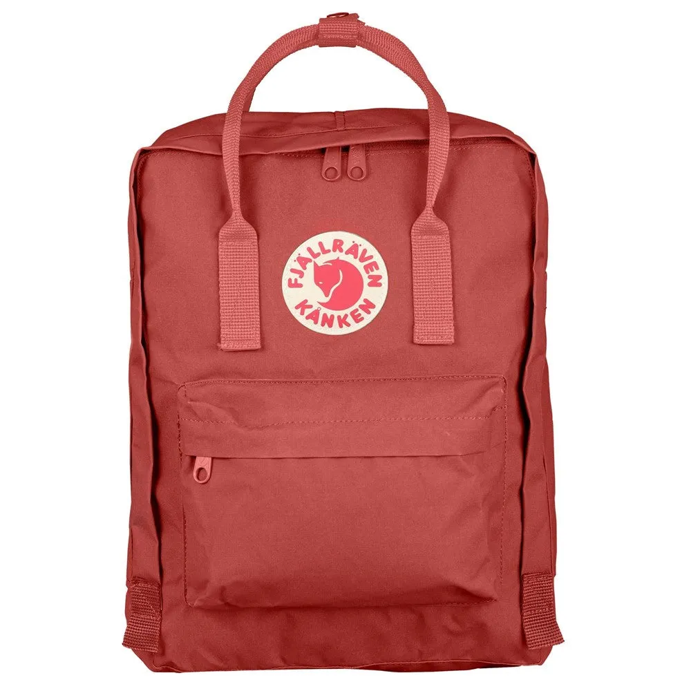 Kanken Classic