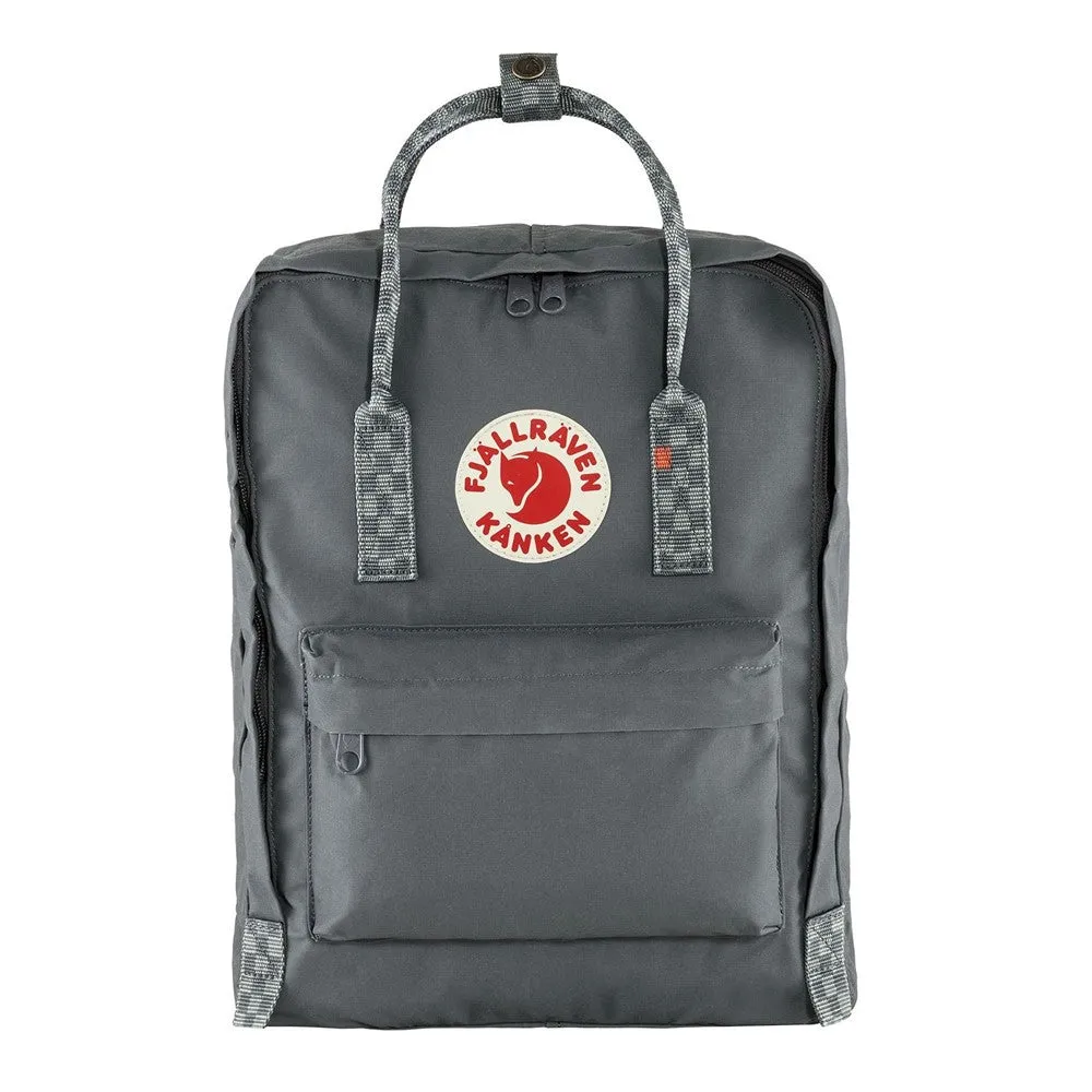 Kanken Classic