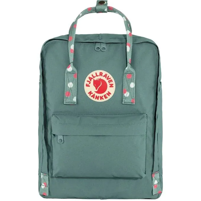 Kanken Classic