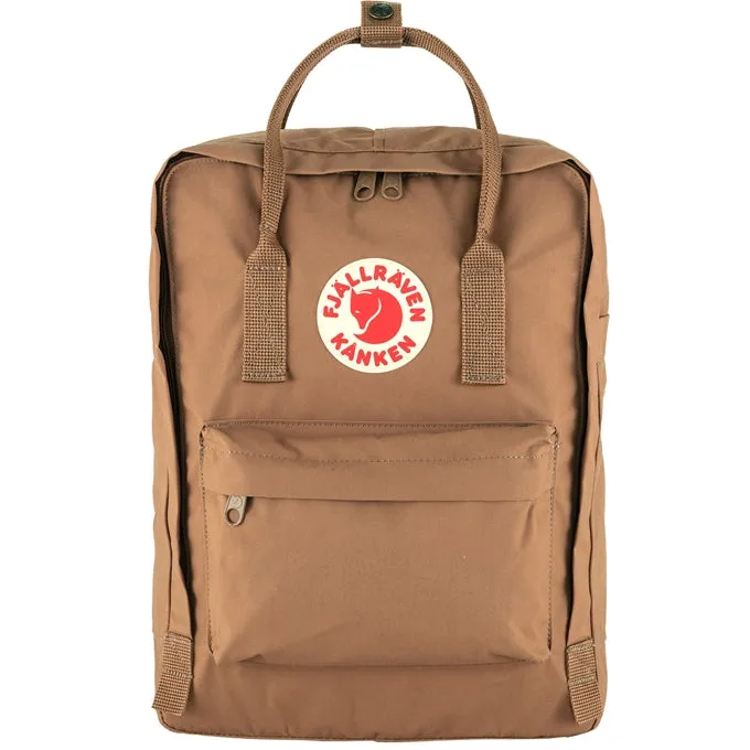 Kanken Classic