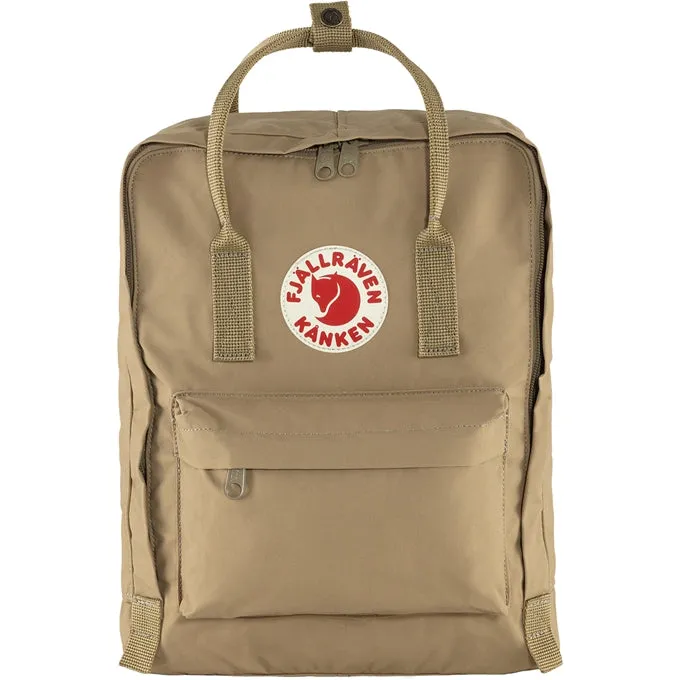 Kanken Classic