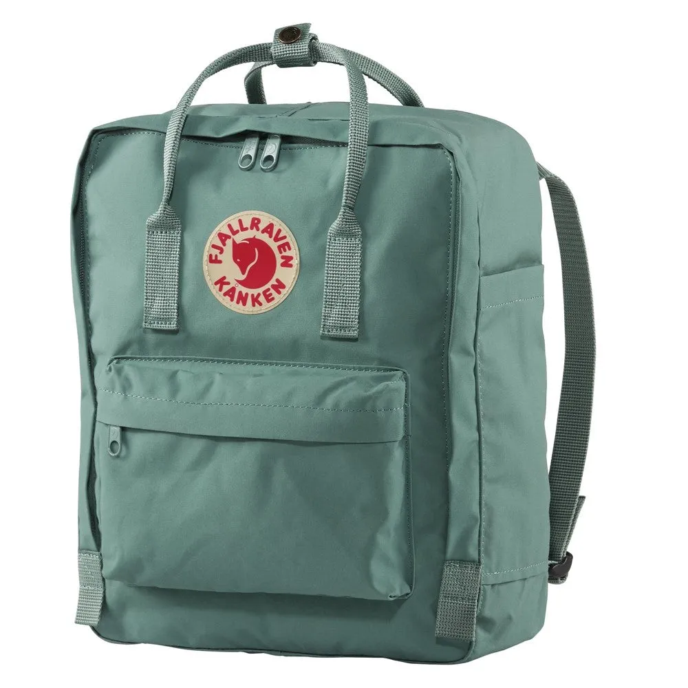 Kanken Classic
