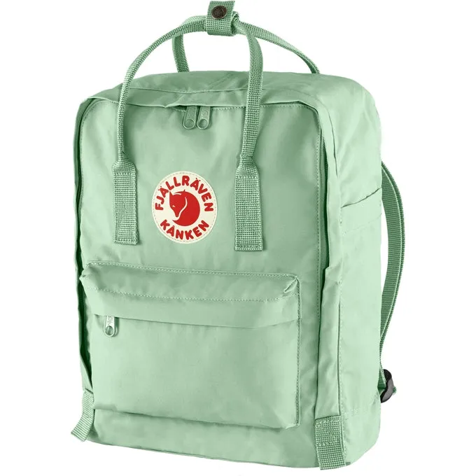 Kanken Classic