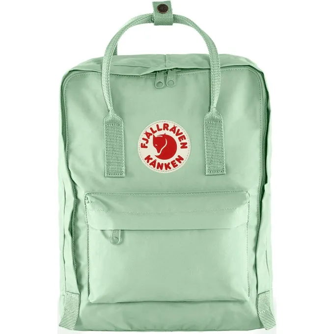 Kanken Classic
