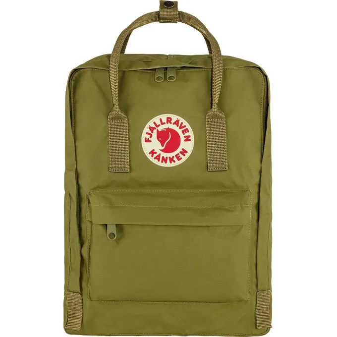 Kanken Classic