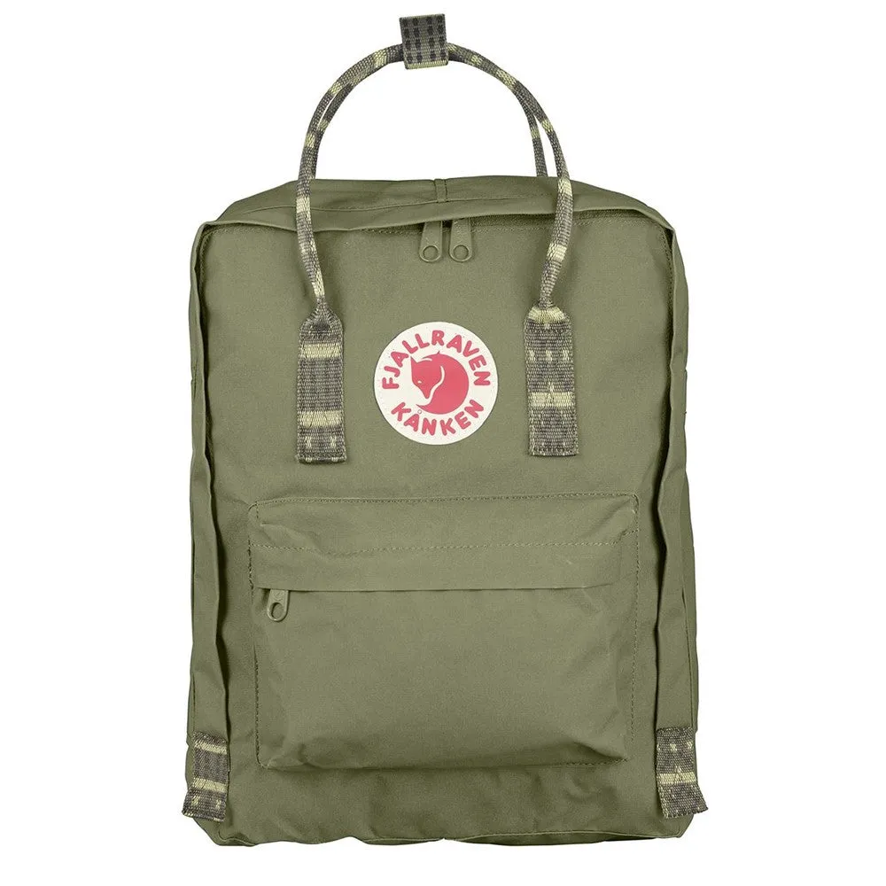 Kanken Classic