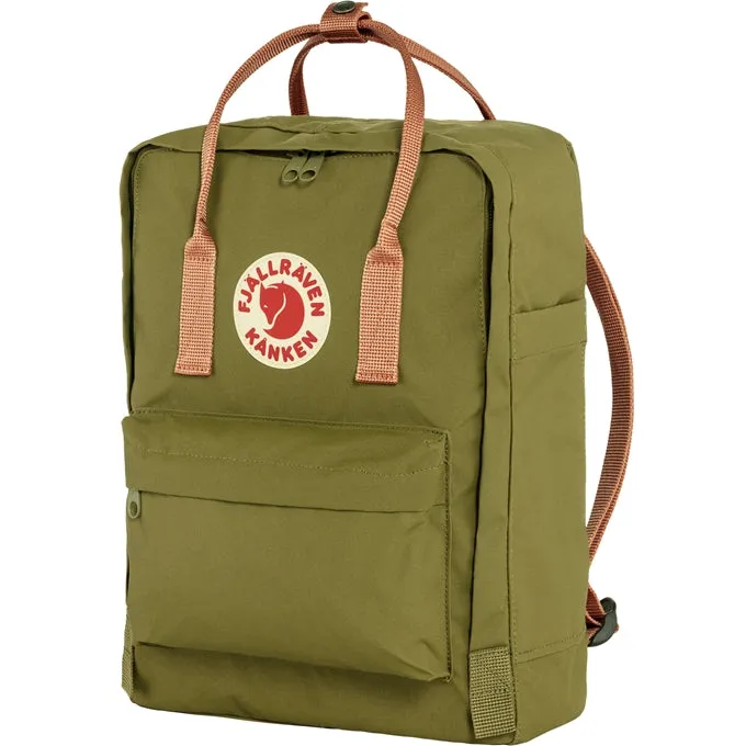 Kanken Classic