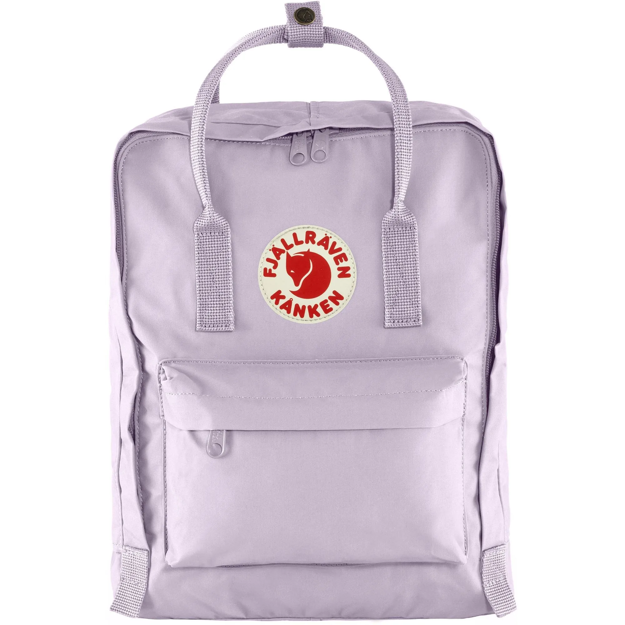 Kanken Classic
