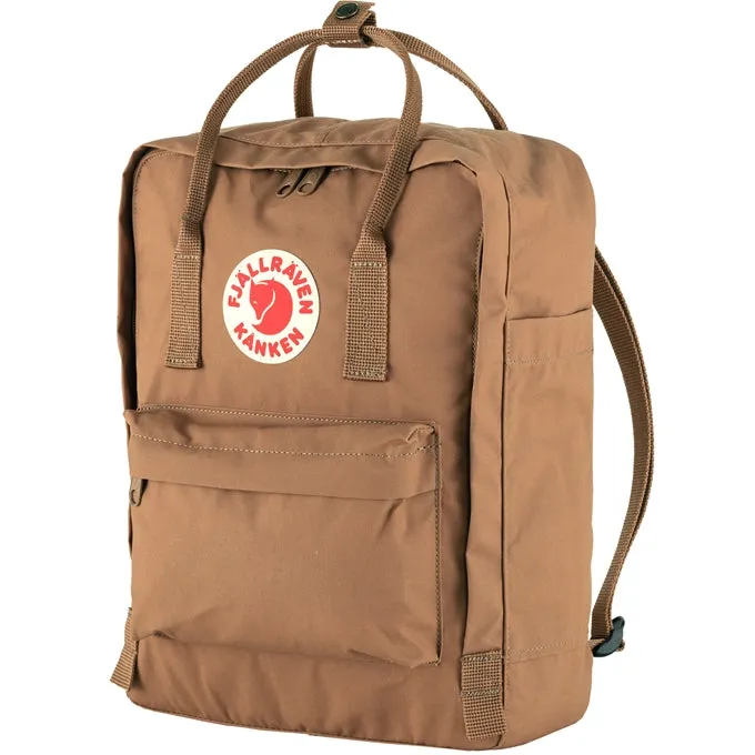 Kanken Classic