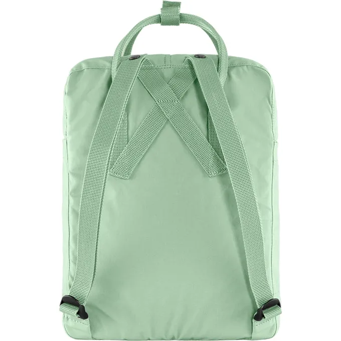 Kanken Classic