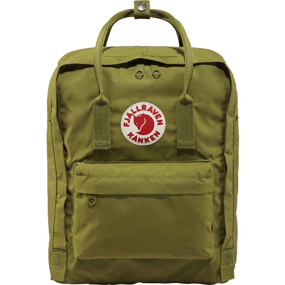 Kanken Classic