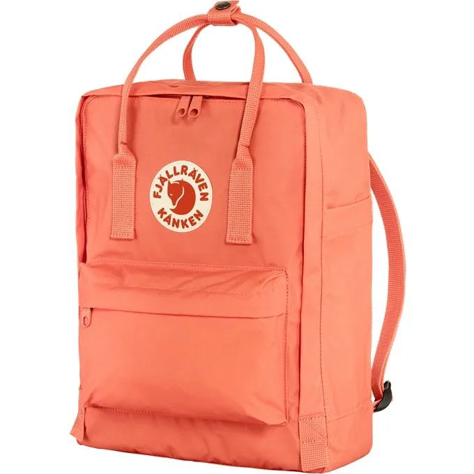 Kanken Classic