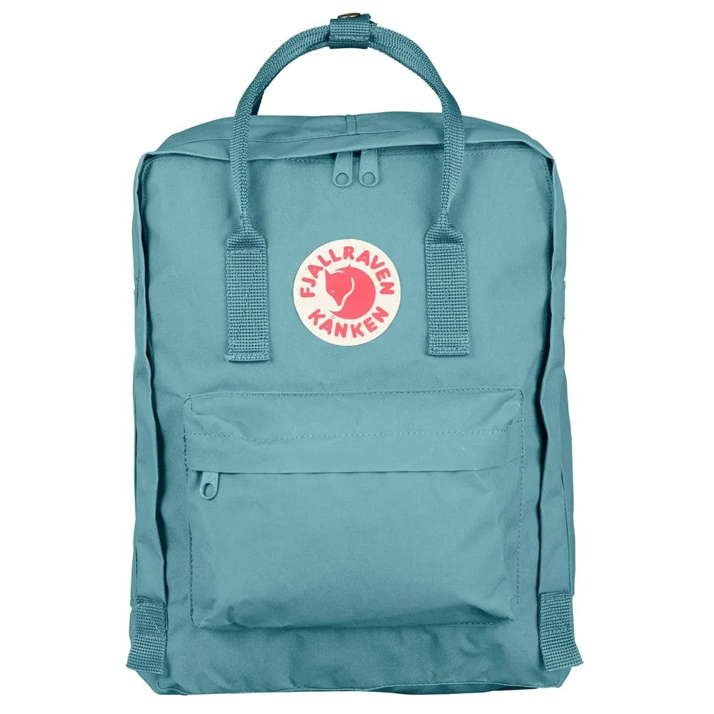 Kanken Classic