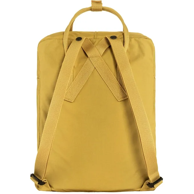 Kanken Classic
