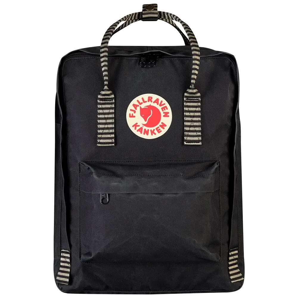 Kanken Classic