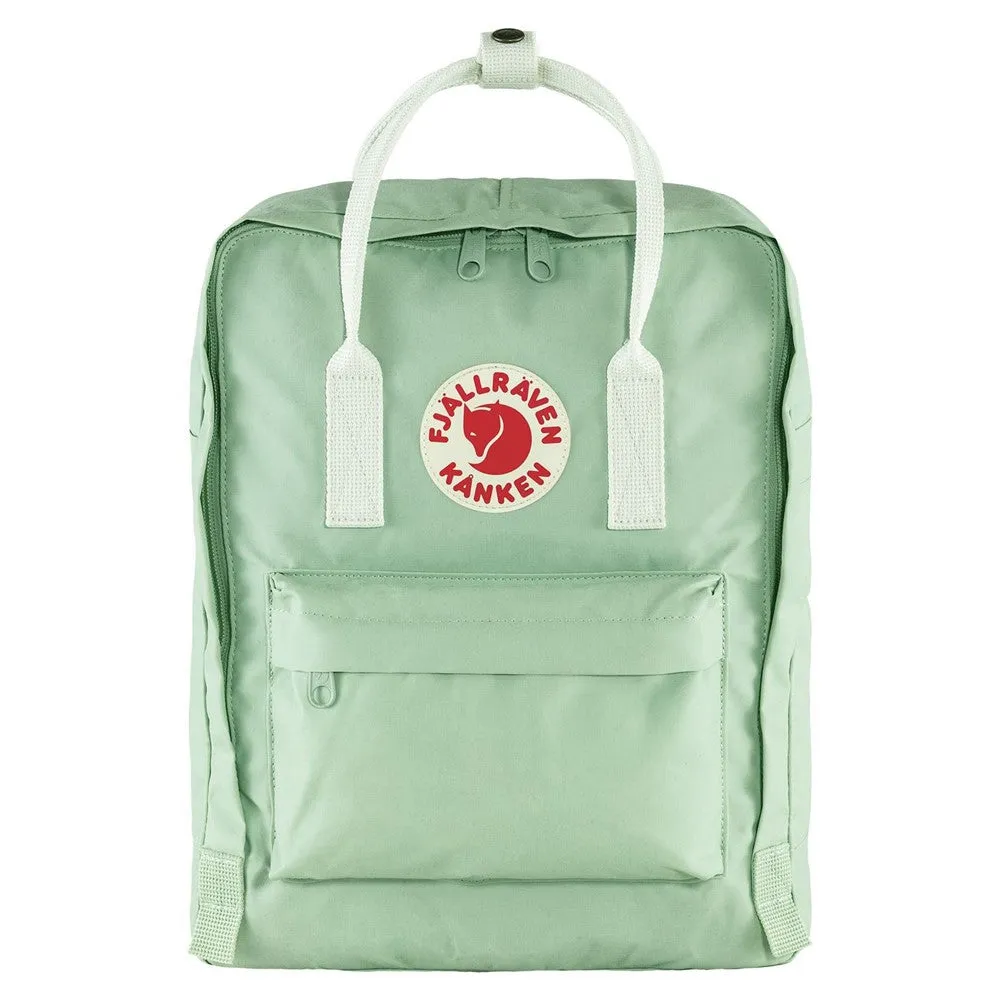 Kanken Classic