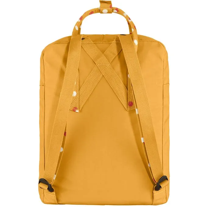 Kanken Classic