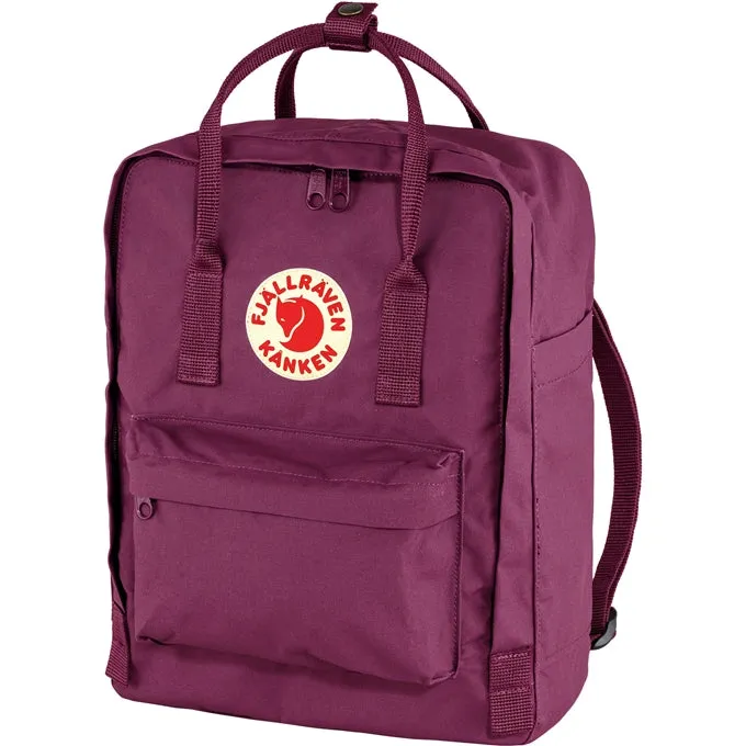 Kanken Classic