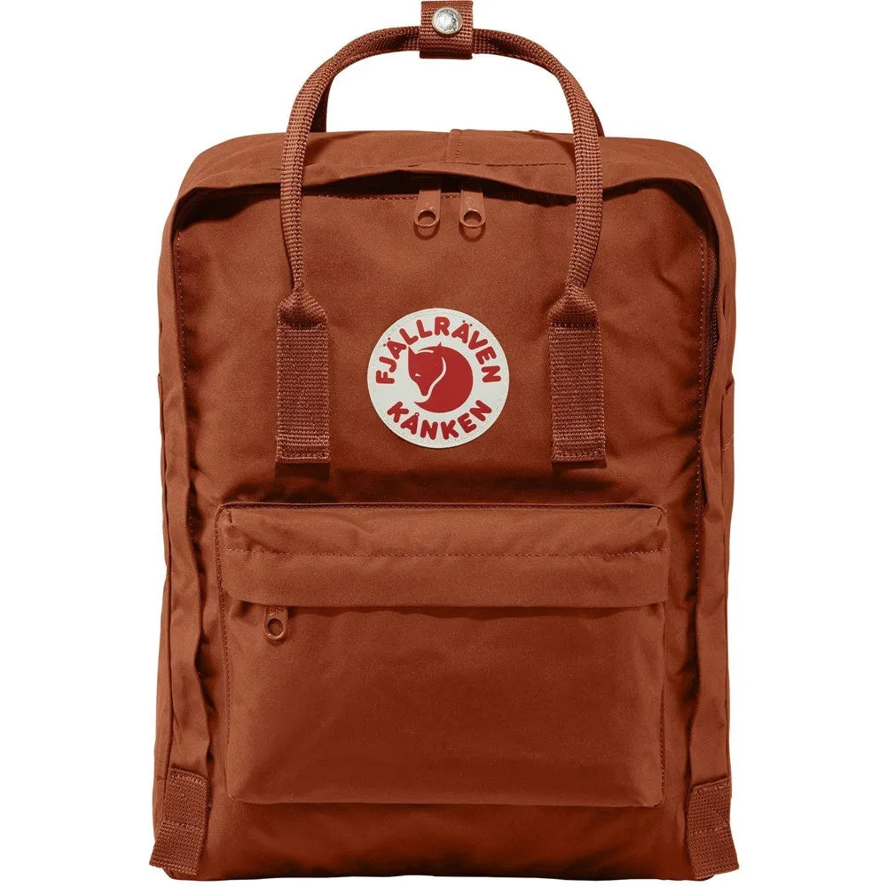 Kanken Classic