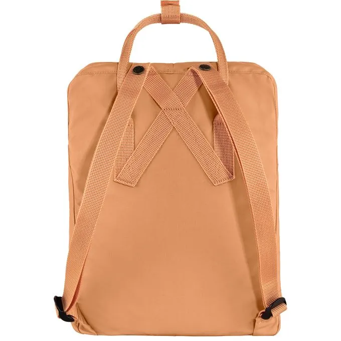 Kanken Classic