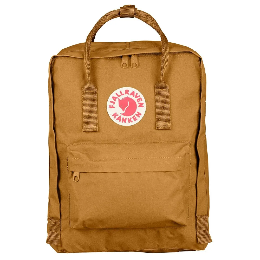 Kanken Classic