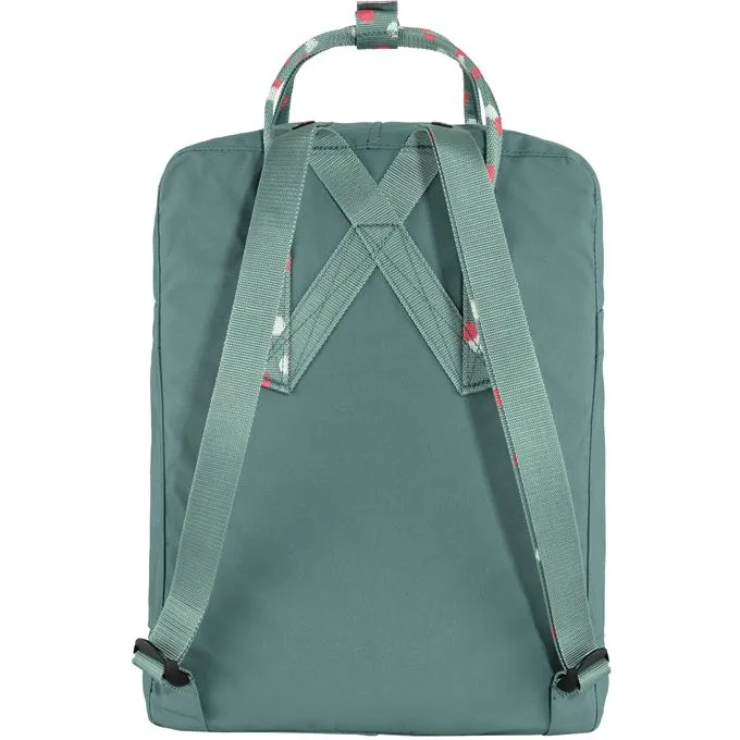 Kanken Classic