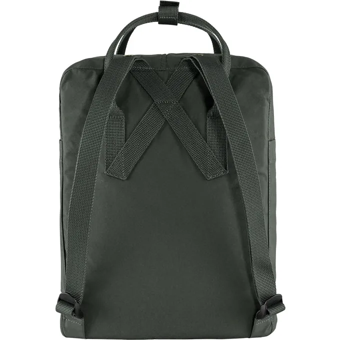 Kanken Classic