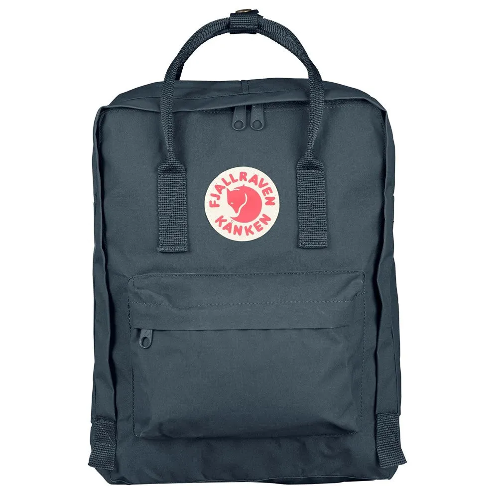 Kanken Classic