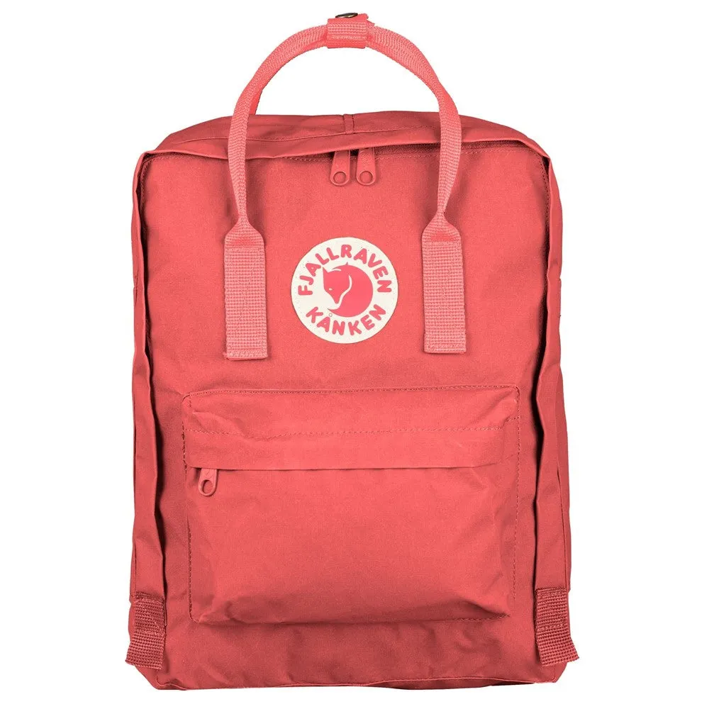 Kanken Classic