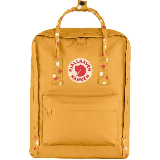Kanken Classic