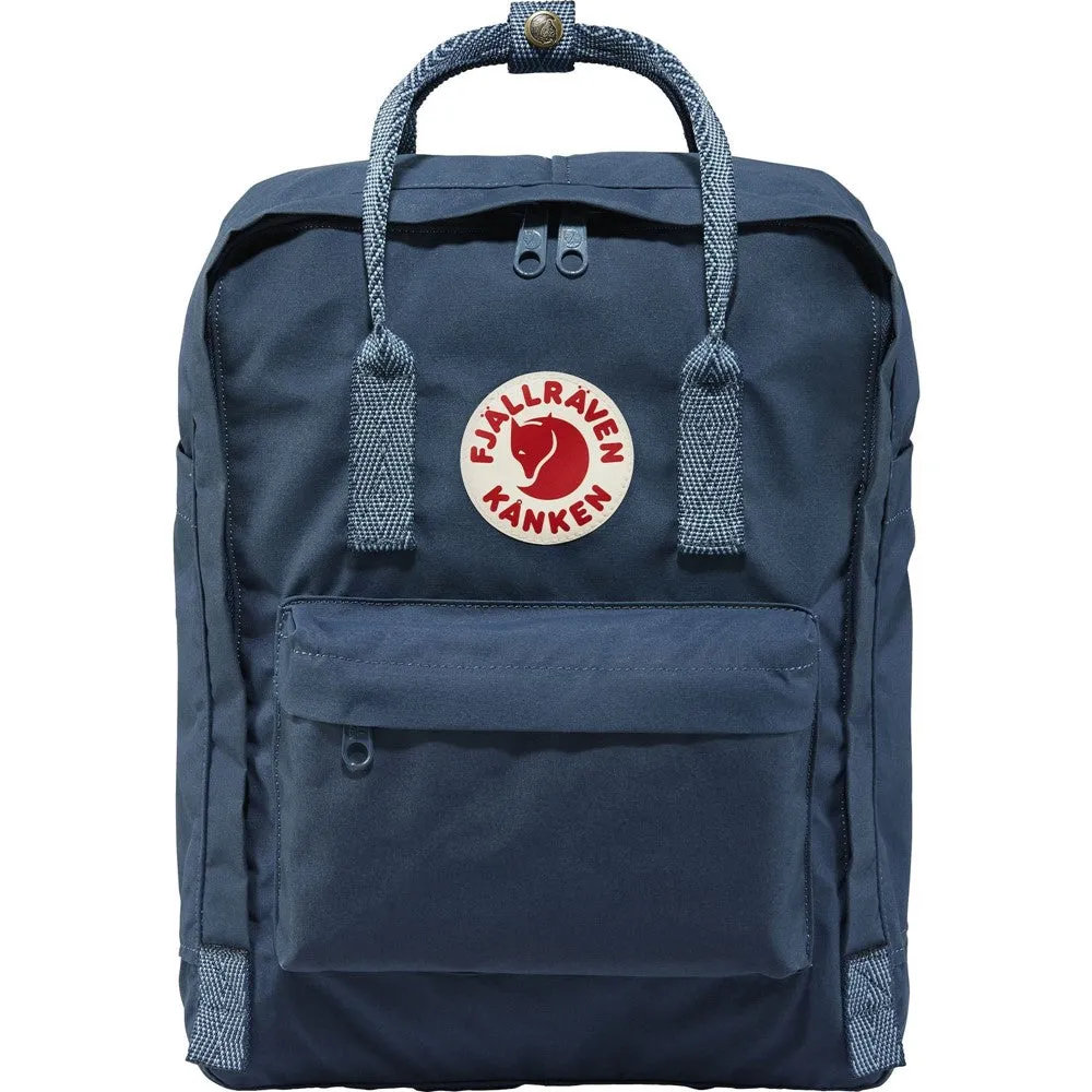 Kanken Classic