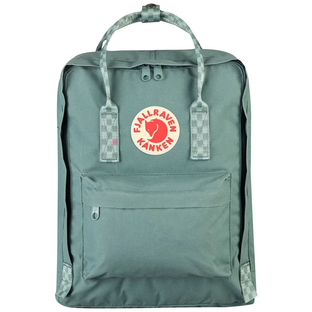 Kanken Classic