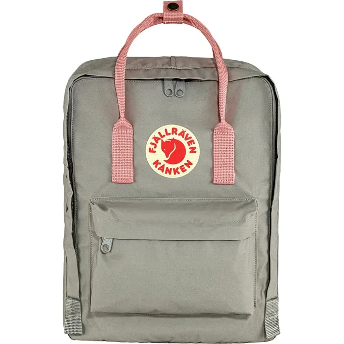 Kanken Classic