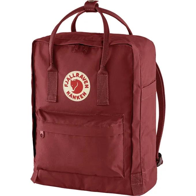 Kanken Classic