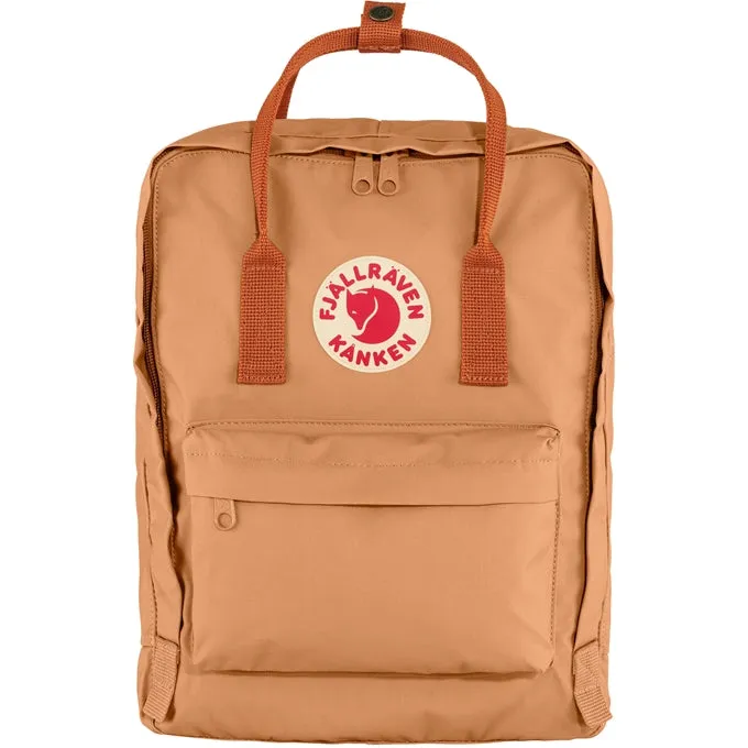 Kanken Classic