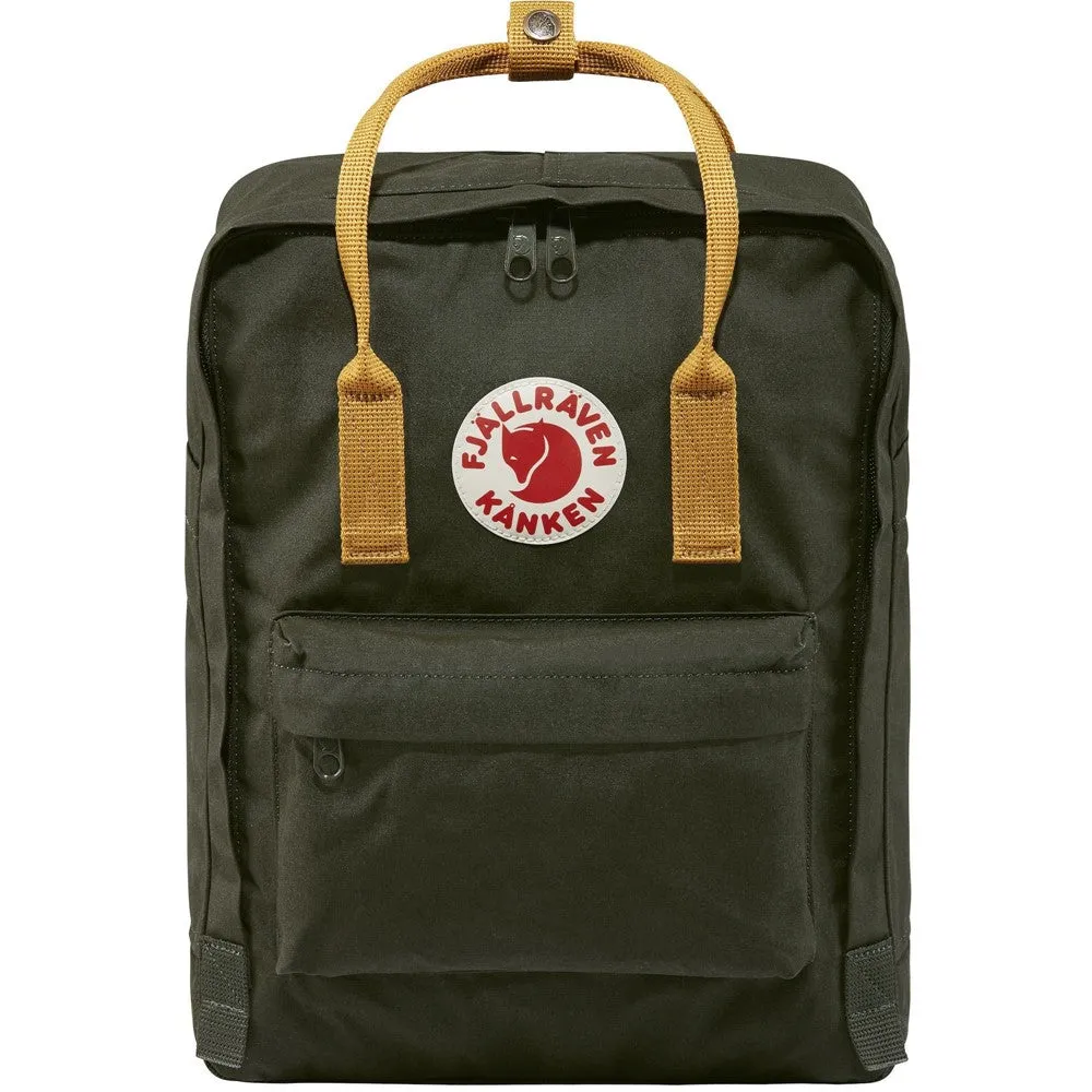 Kanken Classic