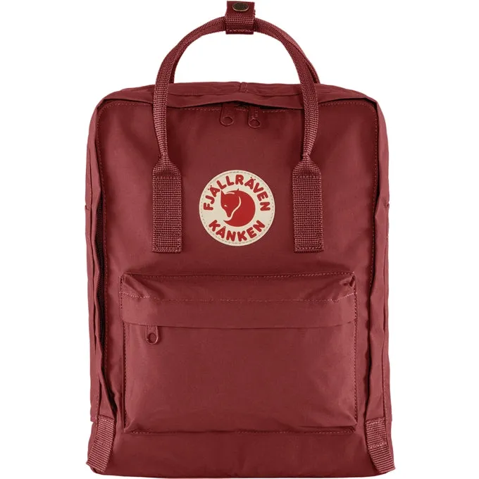 Kanken Classic