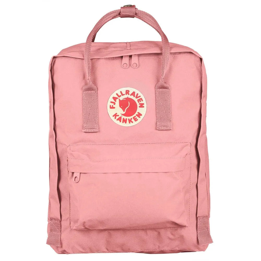Kanken Classic