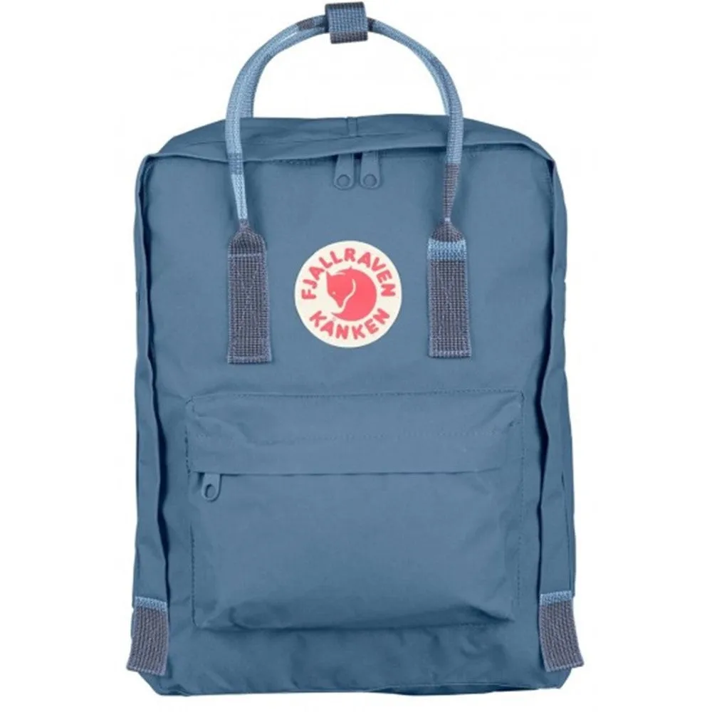 Kanken Classic