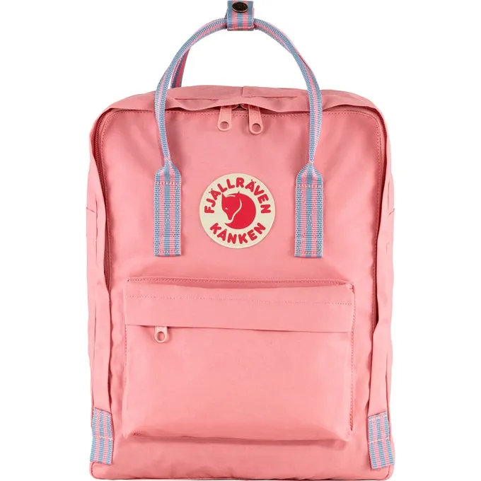 Kanken Classic