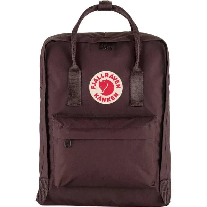 Kanken Classic