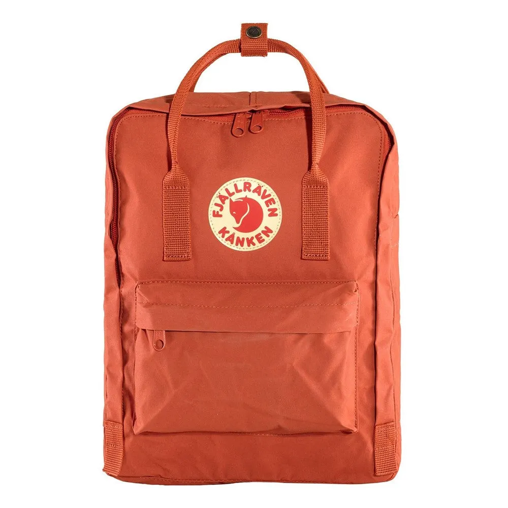 Kanken Classic