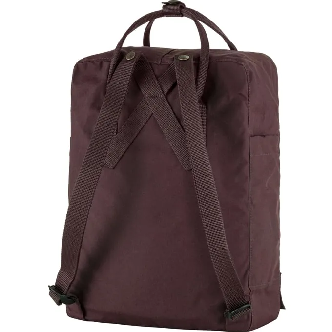 Kanken Classic