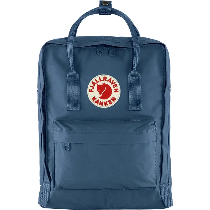 Kanken Classic