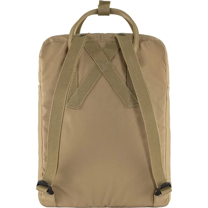 Kanken Classic