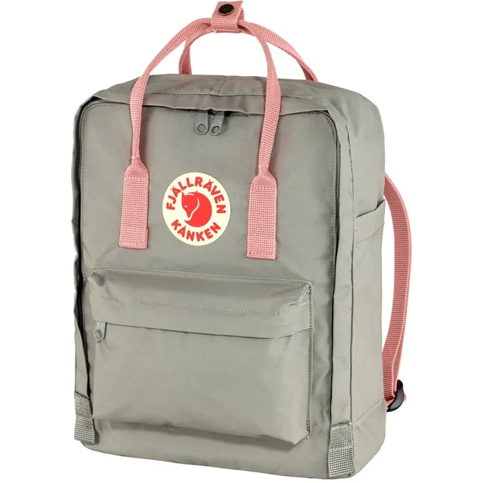 Kanken Classic